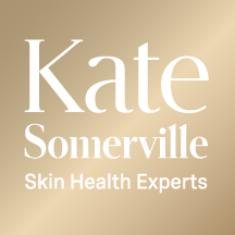 Kate Somerville Coupons & Promo Codes