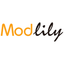 Modlily Coupons & Promo Codes