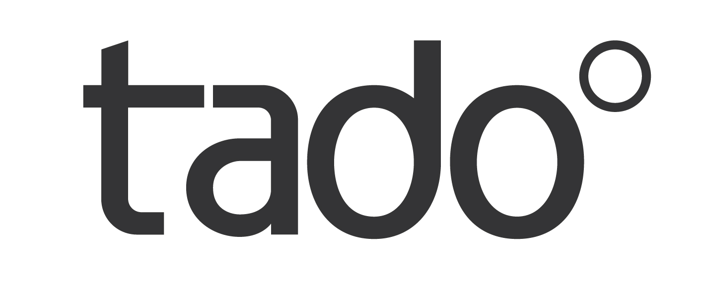 Tado Coupons & Promo Codes