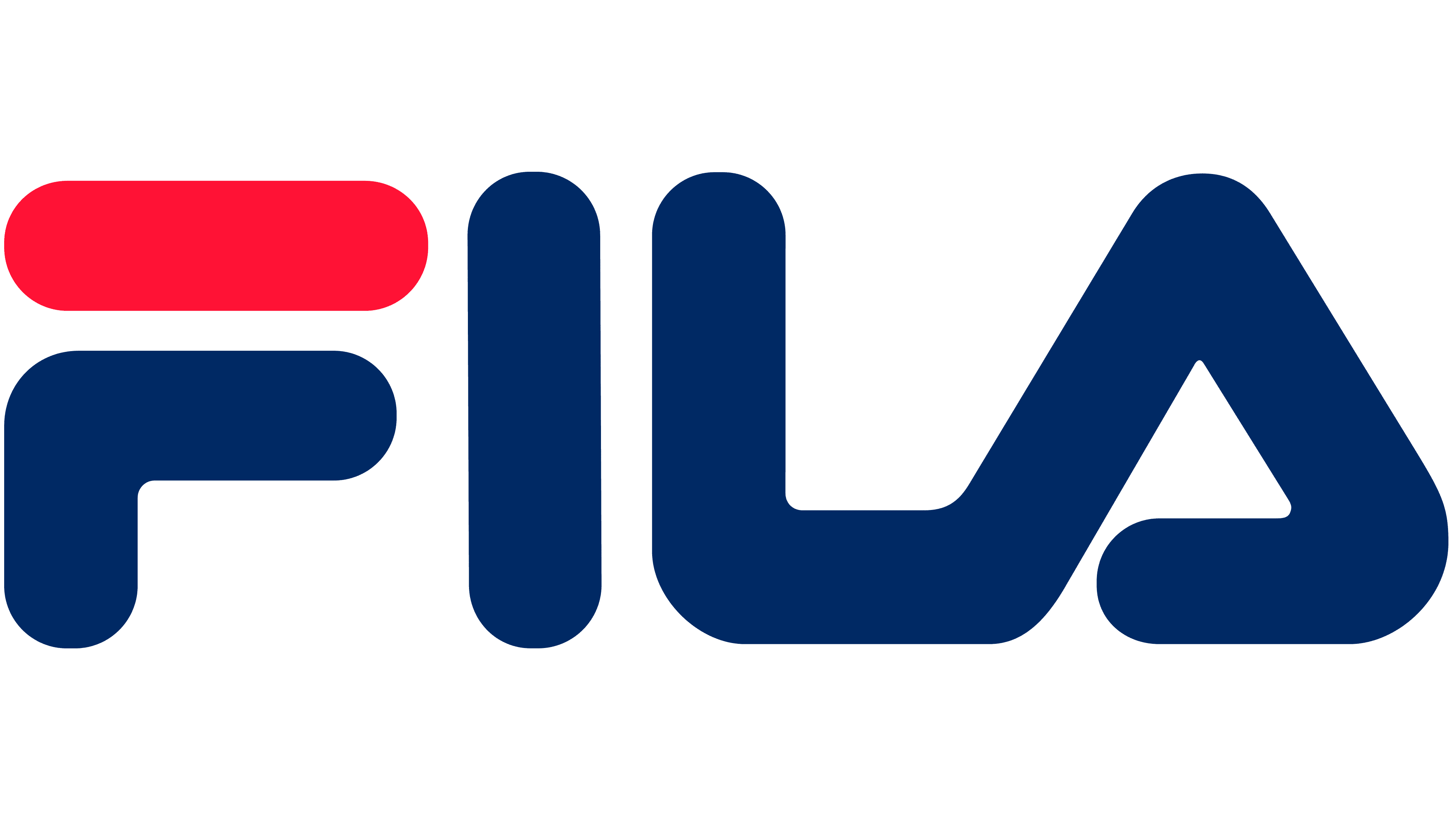 Fila Coupons & Promo Codes