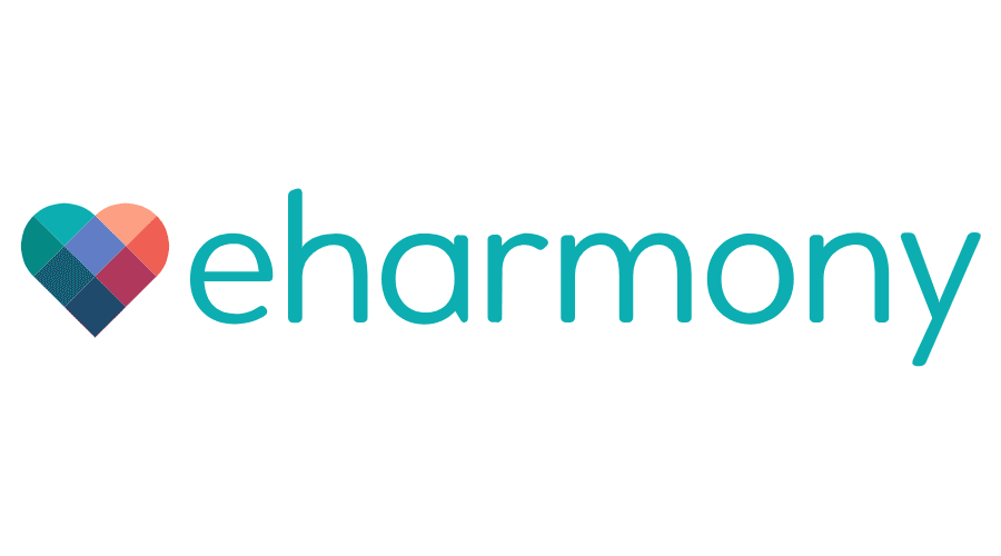 eHarmony Coupons & Promo Codes