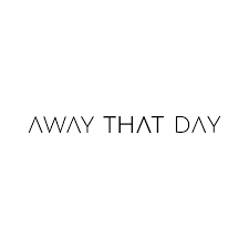 Away That Day Coupons & Promo Codes