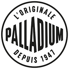 Palladium Coupons & Promo Codes