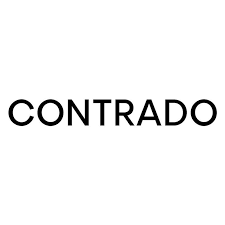 Contrado Coupons & Promo Codes