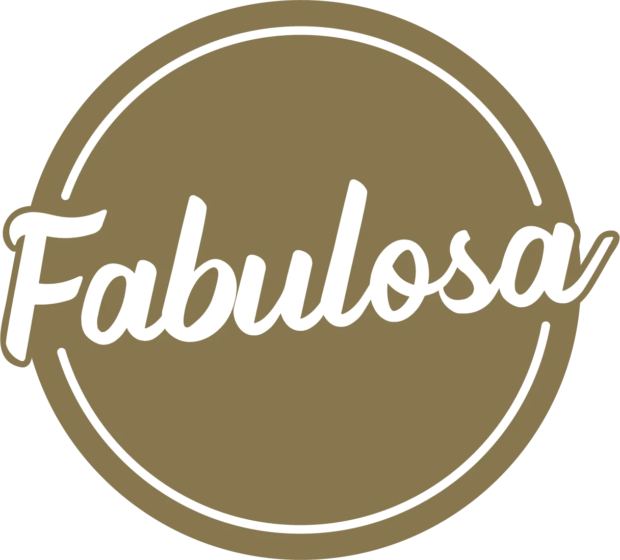 Fabulosa Coupons & Promo Codes