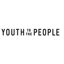 Youth To The People Coupons & Promo Codes