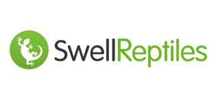 Swell Reptiles Coupons & Promo Codes