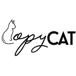 Copycat Fragrances Coupons & Promo Codes