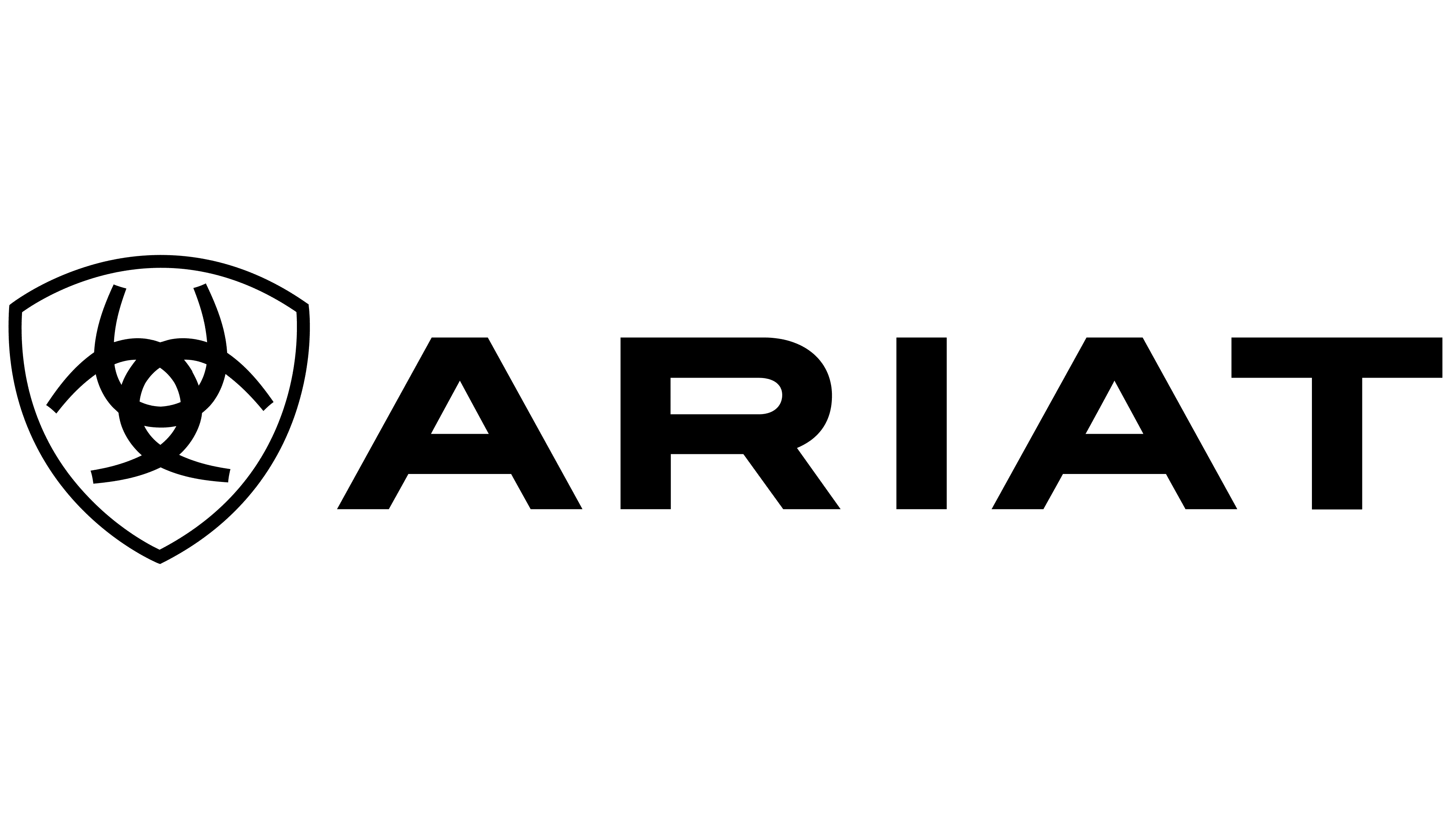 Ariat Coupons & Promo Codes