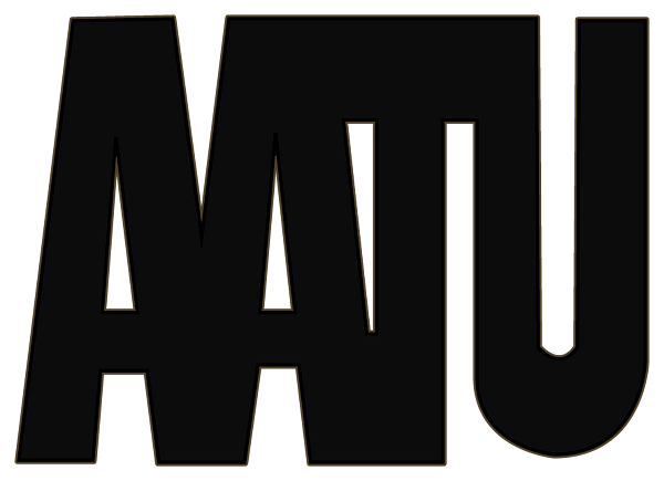 AATU Coupons & Promo Codes