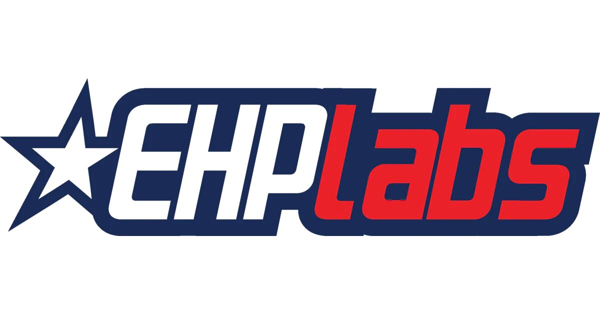 EHPlabs Coupons & Promo Codes