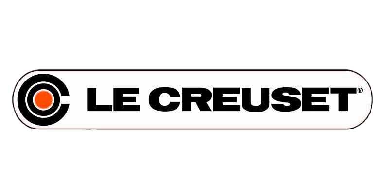 Le Creuset Coupons & Promo Codes