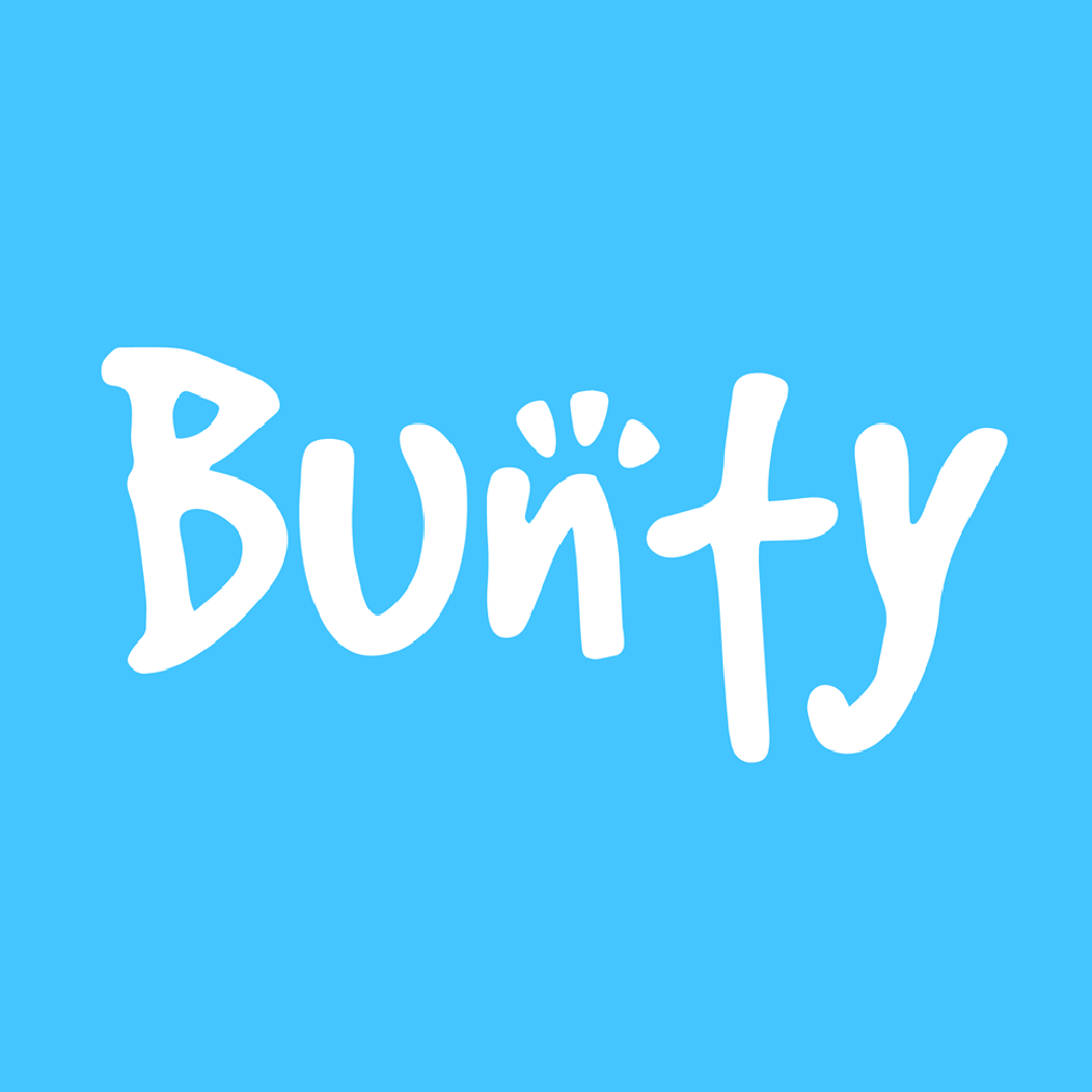 Bunty Coupons & Promo Codes