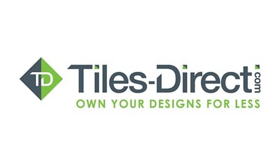 Tiles Direct Coupons & Promo Codes