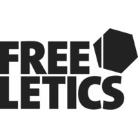 Freeletics Coupons & Promo Codes