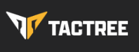 TACTREE Coupons & Promo Codes