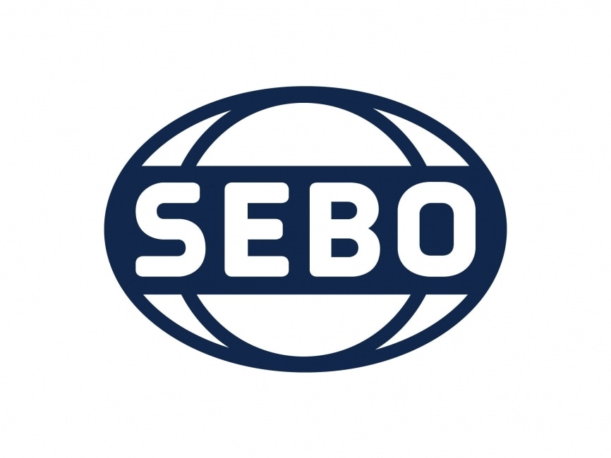 SEBO Coupons & Promo Codes