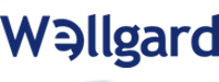 Wellgard Coupons & Promo Codes