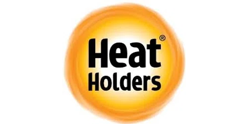 Heat Holders Coupons & Promo Codes