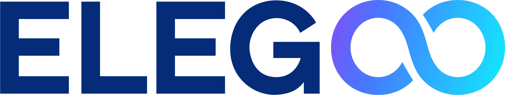 ELEGOO Coupons & Promo Codes