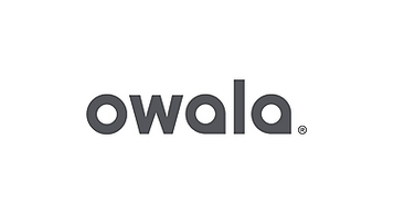 Owala Coupons & Promo Codes