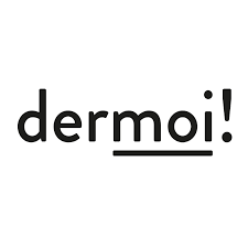 Dermoi Coupons & Promo Codes