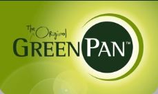 Greenpan Coupons & Promo Codes