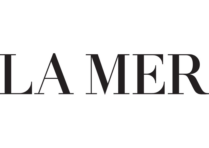 La Mer Coupons & Promo Codes