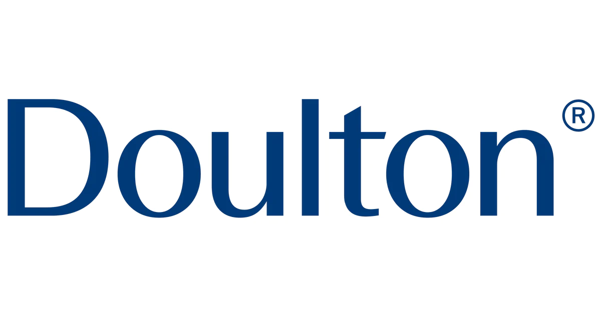 Doulton Coupons & Promo Codes