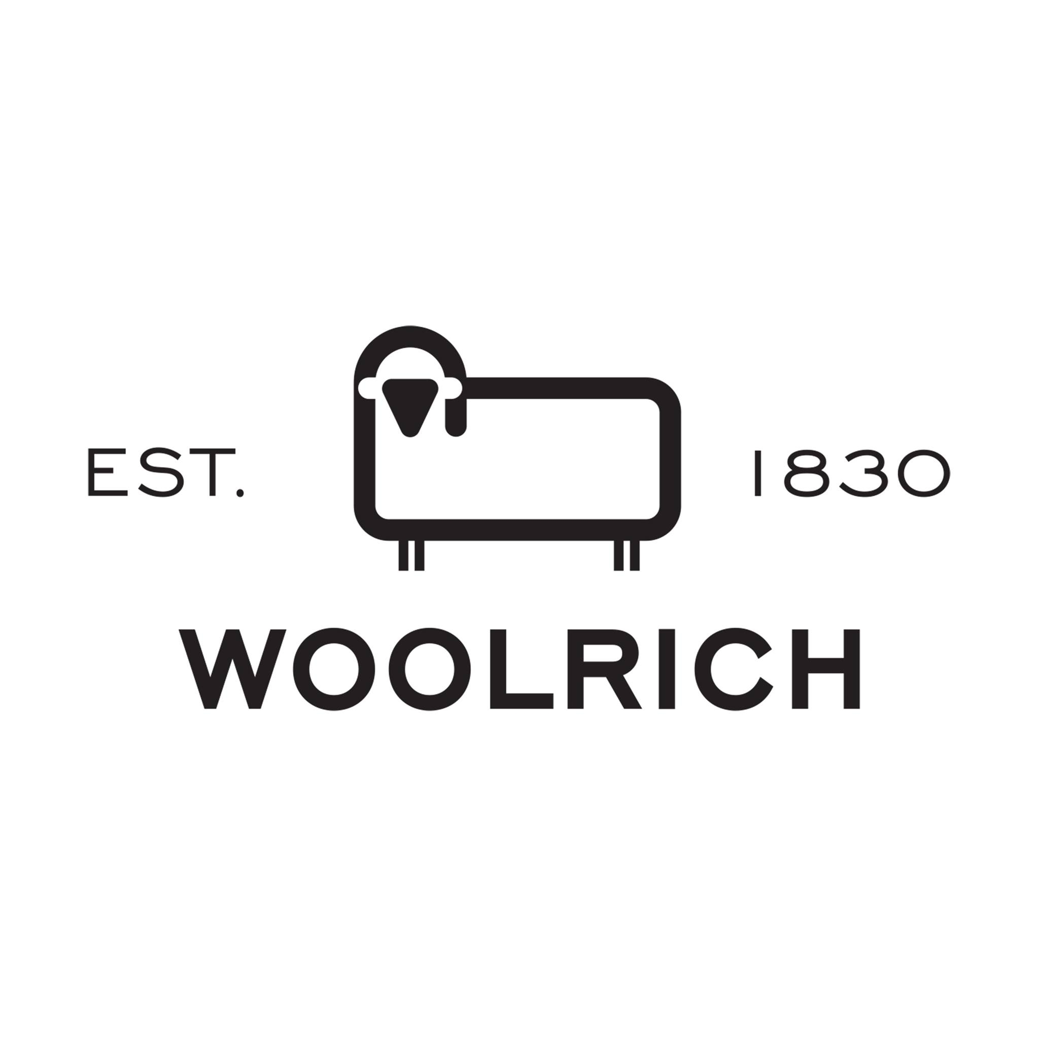 Woolrich Coupons & Promo Codes