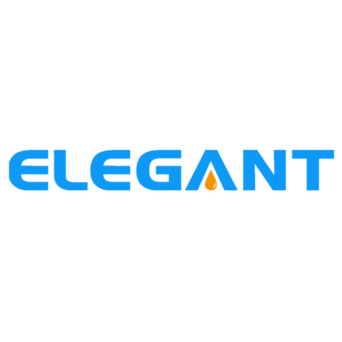 Elegant Showers Coupons & Promo Codes