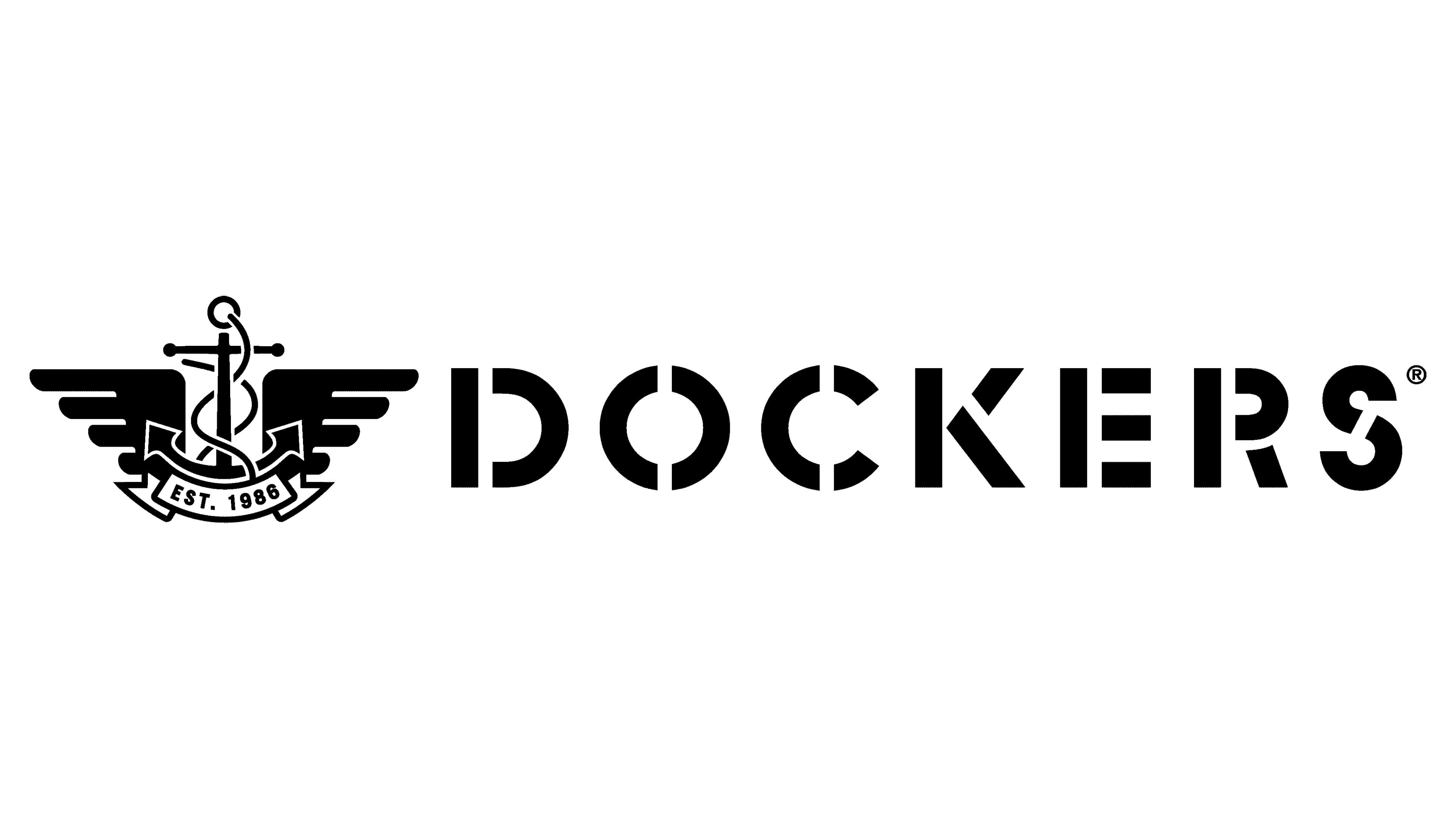 Dockers Coupons & Promo Codes