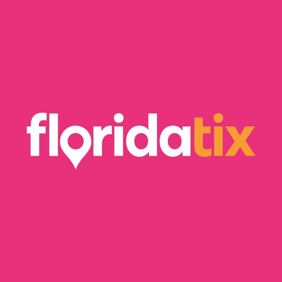 FloridaTix Coupons & Promo Codes