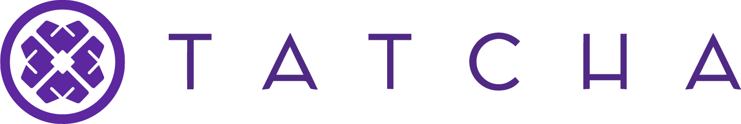 Tatcha Coupons & Promo Codes