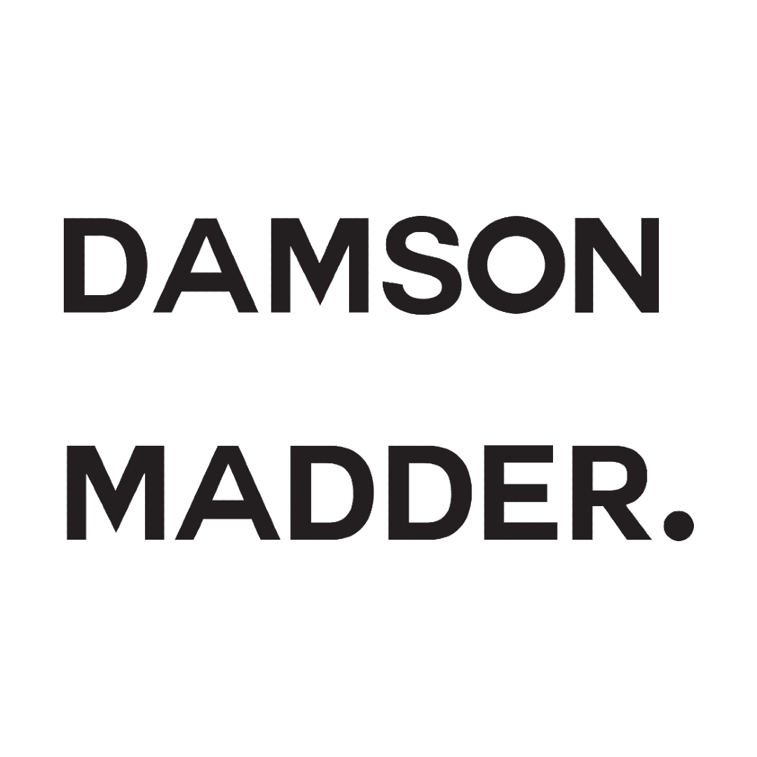 Damson Madder Coupons & Promo Codes