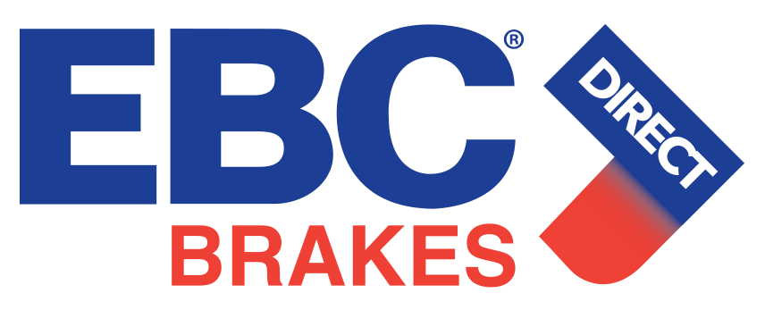 EBCBrakesDirect Coupons & Promo Codes