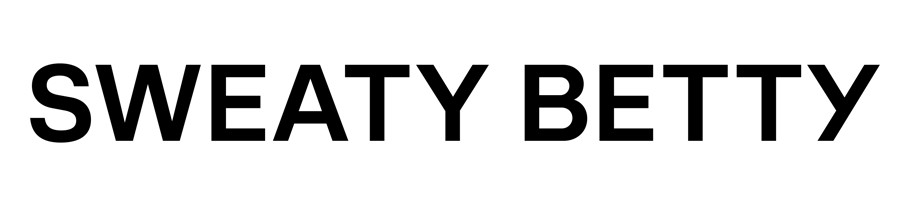 Sweaty Betty Coupons & Promo Codes