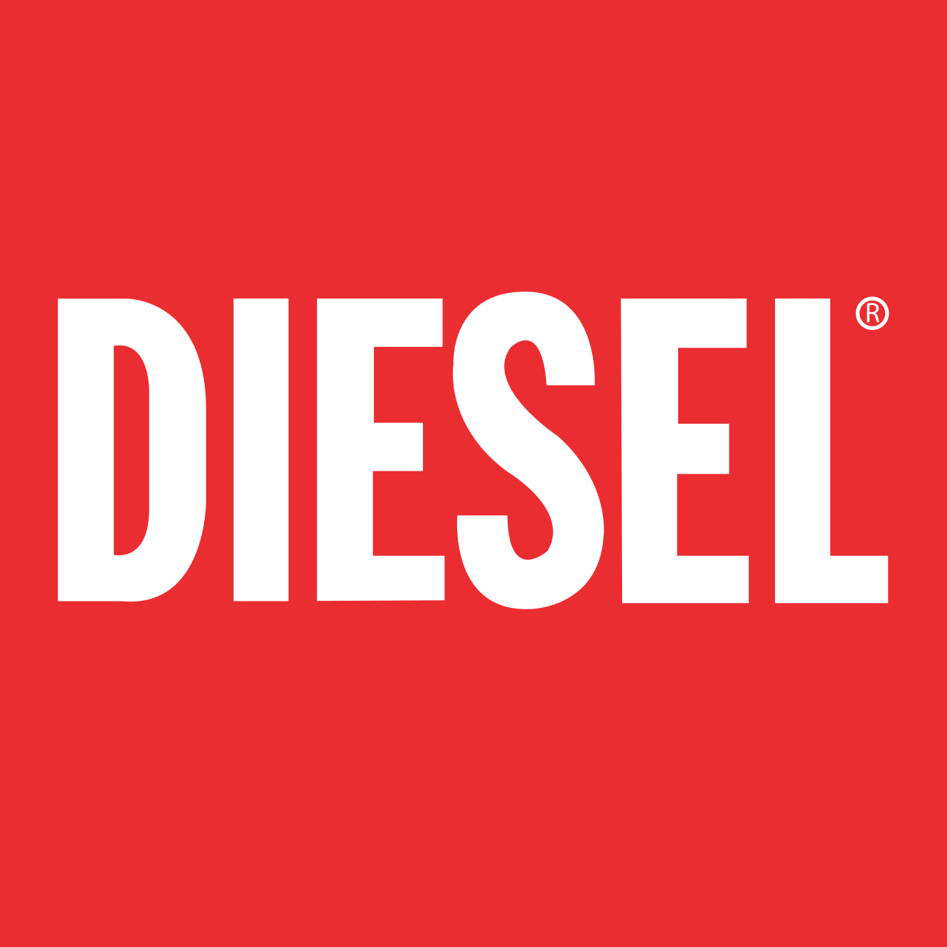 Diesel Coupons & Promo Codes