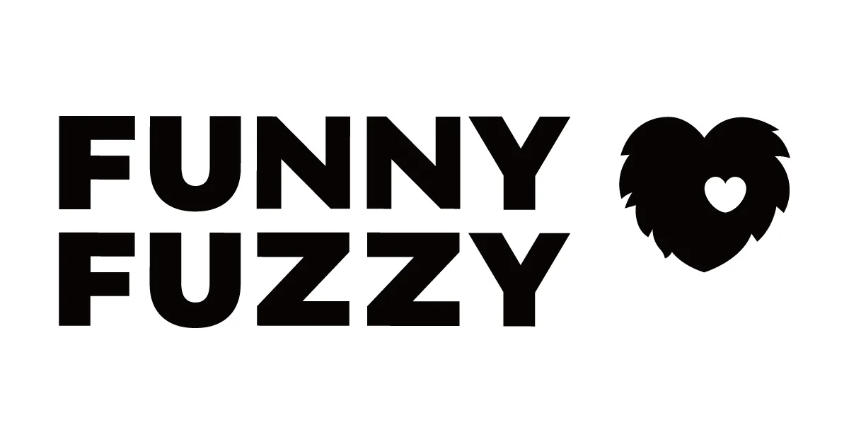 FunnyFuzzy Coupons & Promo Codes