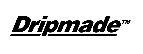 Dripmade Coupons & Promo Codes