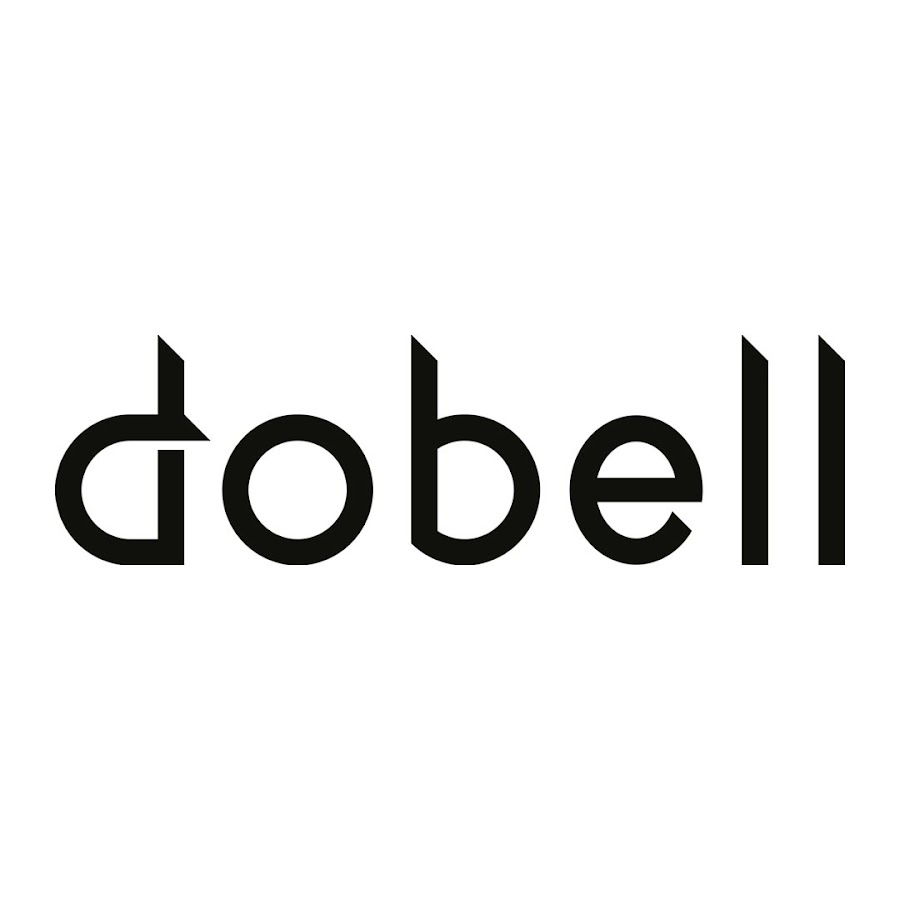 Dobell Coupons & Promo Codes