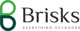 Brisks Coupons & Promo Codes