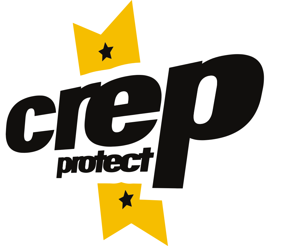 Crep Protect Coupons & Promo Codes