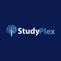 StudyPlex Coupons & Promo Codes