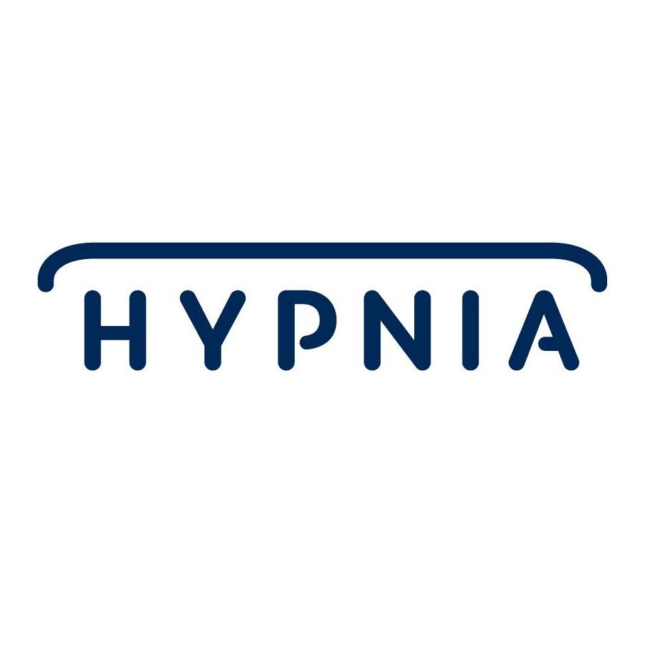 Hypnia Coupons & Promo Codes